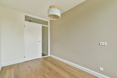 Dusartstraat 15C - 23.jpg